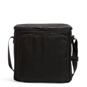 NWT Vera Bradley Travel Cooler